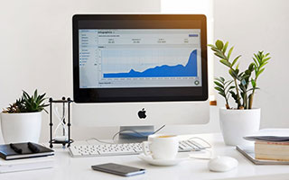 乐鱼体育在线下载-西欧名将再创辉煌，成功摘得多枚金牌