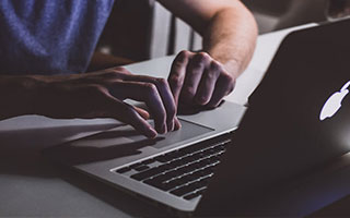 乐鱼体育在线下载-西欧名将再创辉煌，成功摘得多枚金牌