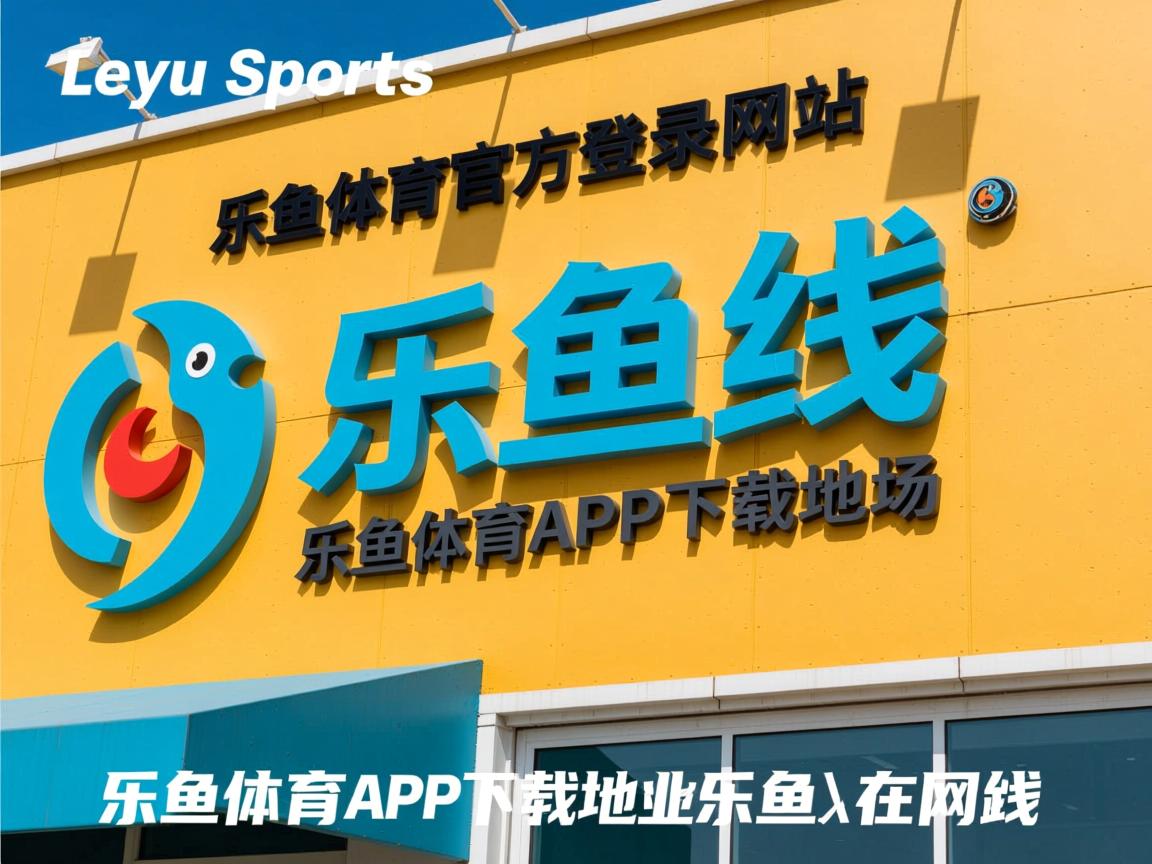 乐鱼体育在线下载-荷兰队惊艳表现，女足首次挺进奥运半决赛