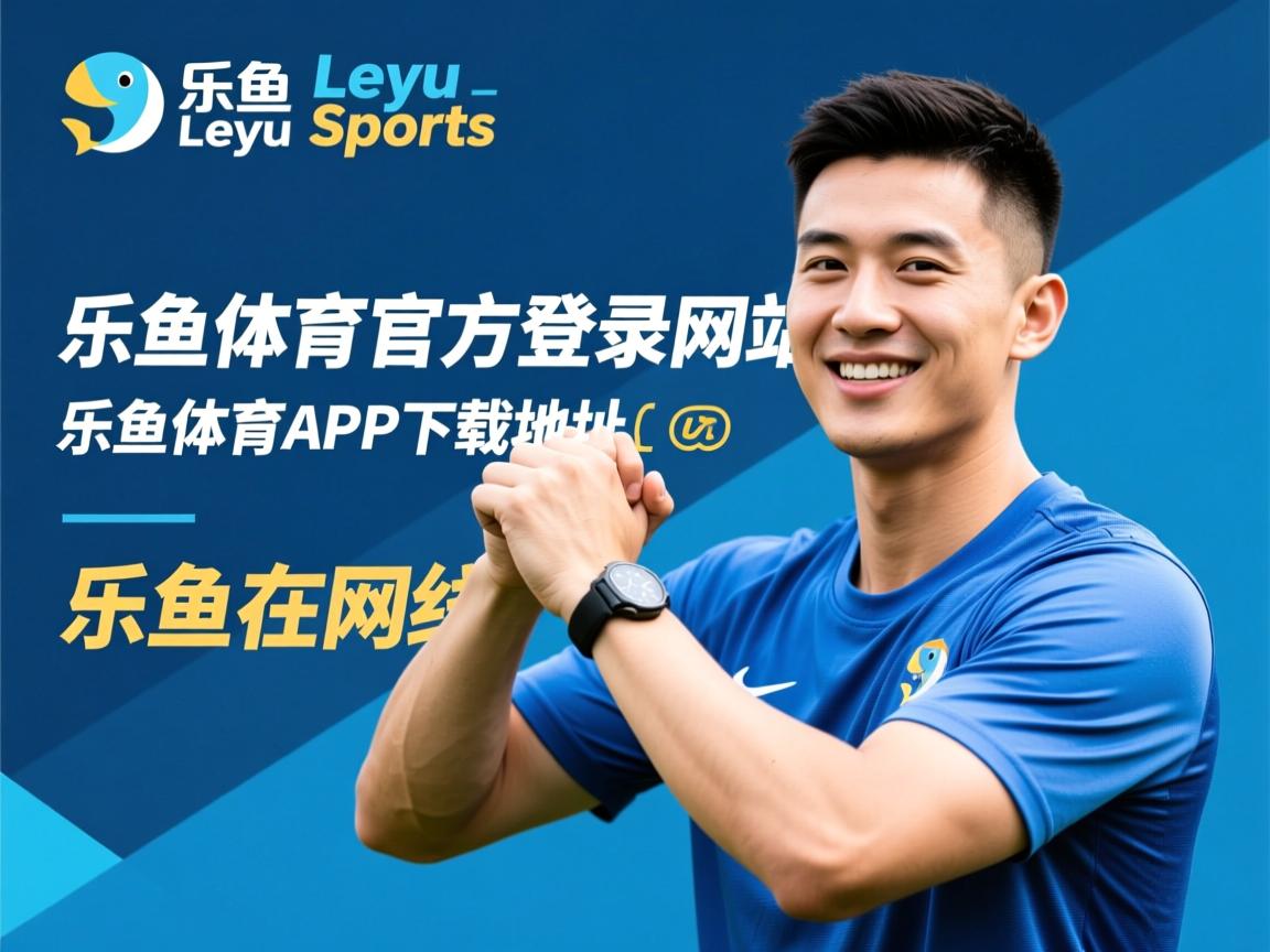 乐鱼体育在线官网-瓦伦西亚迎来连胜，离保级更近一步