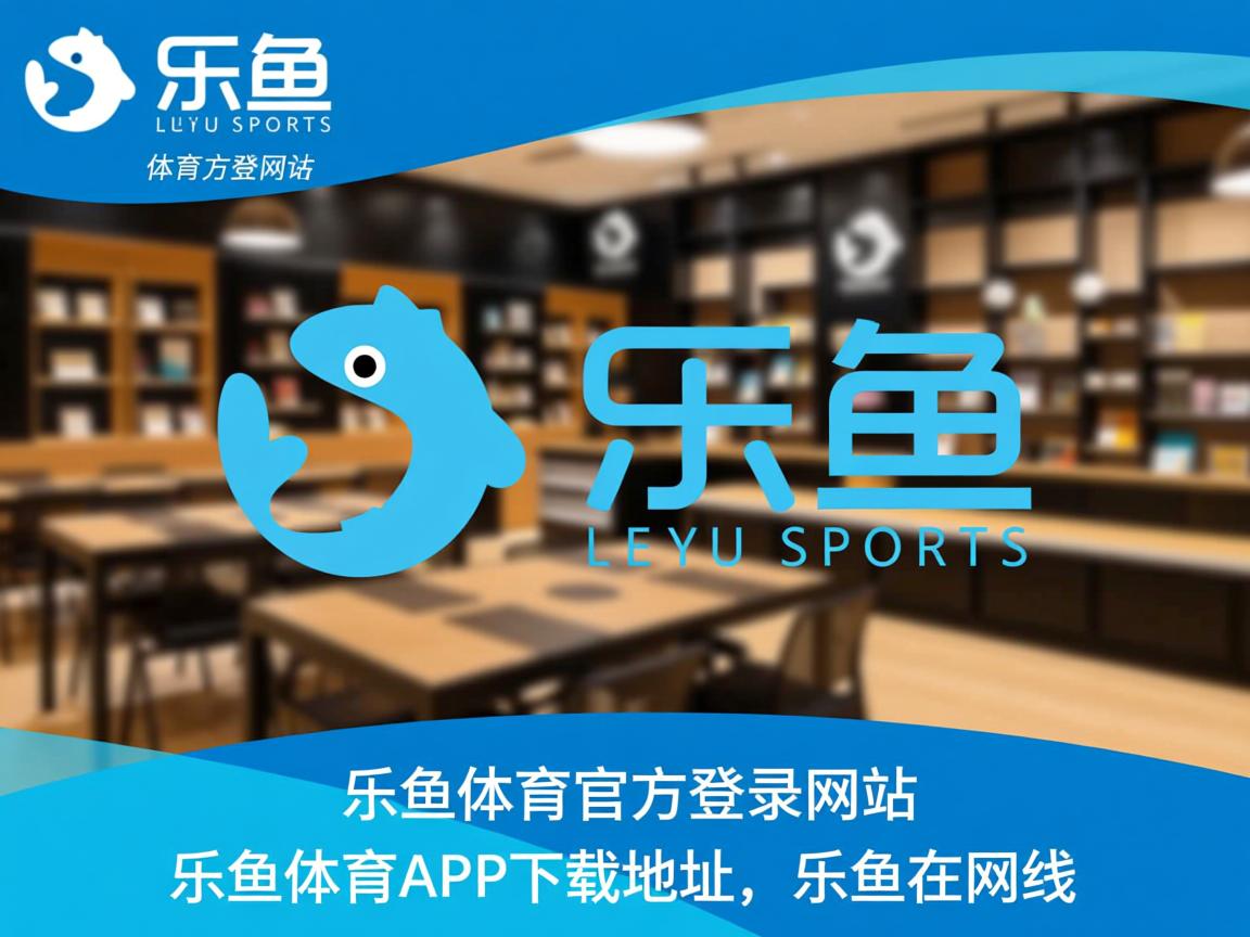 乐鱼体育app入口-加拿大队未来的机会：如何在亚洲与欧洲强队面前站稳脚跟，加拿大队世界排名