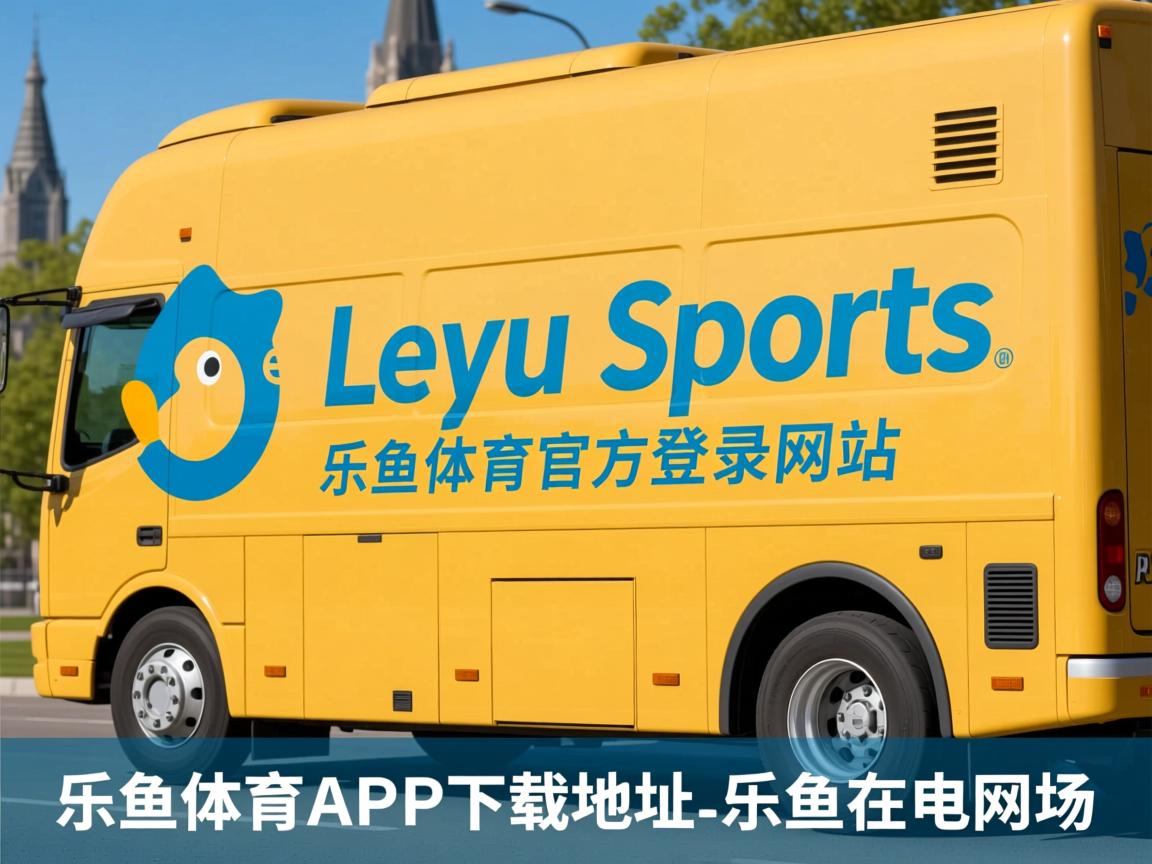 乐鱼体育app在线登录-广东王朝结束球队进入重建关键期，cba广东王朝