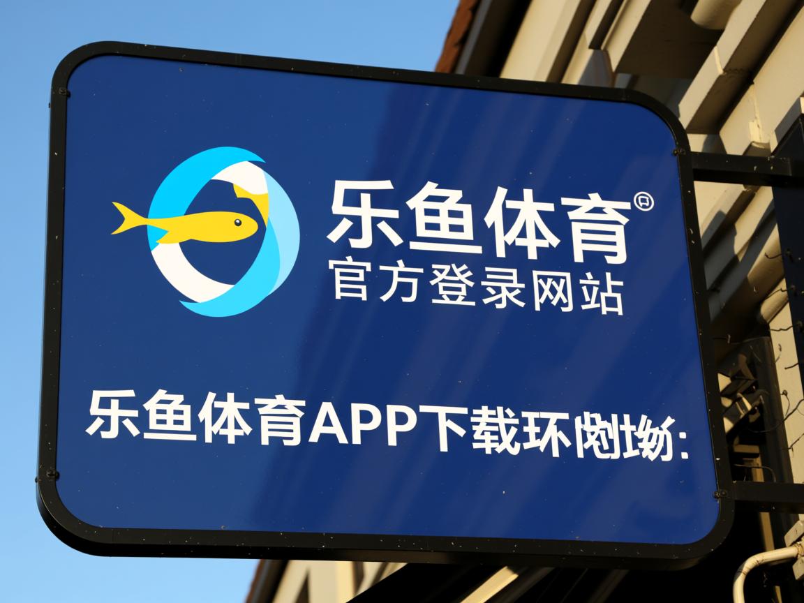 乐鱼体育app官网入口-比利亚雷亚尔强化边路控制力压对手，比利亚雷亚尔队员