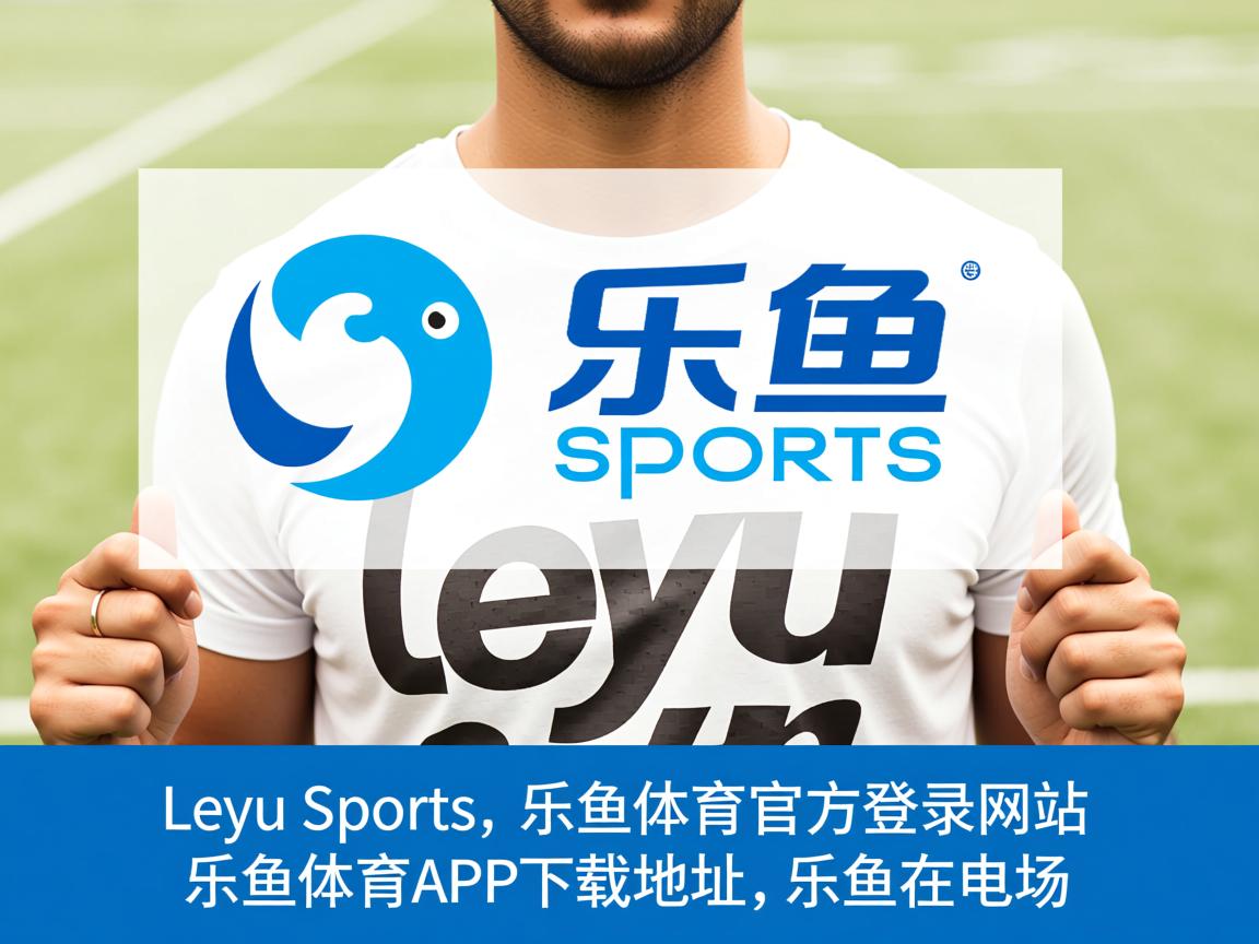 乐鱼体育地址-田径赛事加入选手技术动作评分机制，田径竞赛分组原则