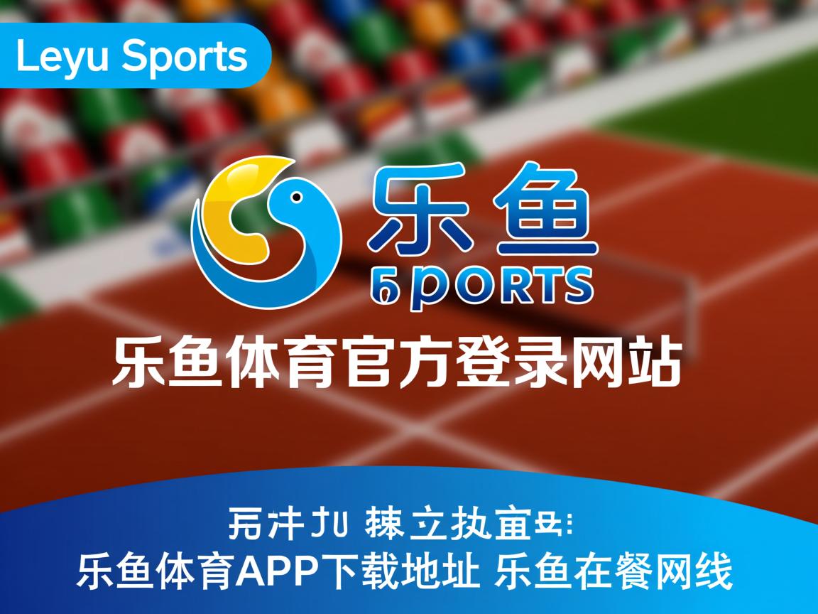 乐鱼体育网址-罗马打出阵地战配合完成精彩进球，罗马队阵型