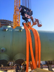 乐鱼体育平台登录-换防反应速度最快的防守组合，换防反应速度最快的防守组合是什么